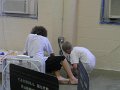 Bill Shea's Eagle Project 061